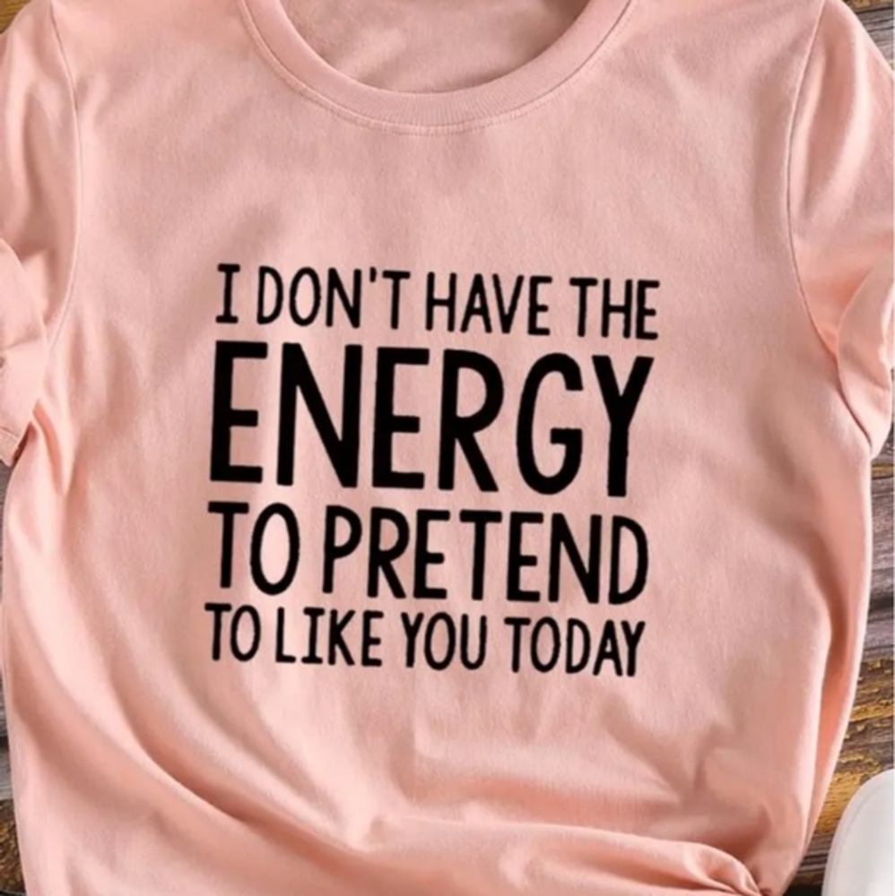 Pink, Polyester, Large (8-10). New